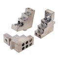 Allen Bradley 1494U-LM31 Aluminum