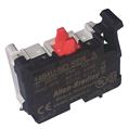 Allen Bradley 1494U-NCLV 1494U