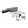 Allen Bradley 1494V-H2 Disconnect Switch Handle