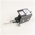 Allen Bradley 1495-N40 Kit Electrical Interlock