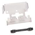 Allen Bradley 1495-N80 Line Side Cover