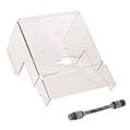 Allen Bradley 1495-N82 Line Side Cover