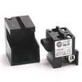 Allen Bradley 1495-N83 Line Side Cover