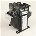 Allen Bradley 1497A-A11-M19-3-N 1497A - CCT