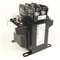 Allen Bradley 1497A-A3-M18-0-N 1497A - CCT