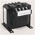 Allen Bradley 1497A-A4-M6-0-N Transformer