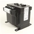 Allen Bradley 1497A-A8-M6-0-N Transformer
