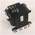 Allen Bradley 1497B-A12-M15-0-N 1497B - CCT