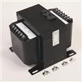 Allen Bradley 1497B-A13-M14-3-N 1497B - CCT