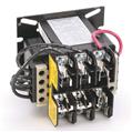 Allen Bradley 1497-B-AXSX-0-N Control Circuit Transformer