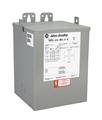 Allen Bradley 1497D-A17-M14-0-N 1497D - CCT