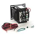Allen Bradley 1497-N11PK Transformer