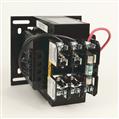 Allen Bradley 1497-N8PK Transformer