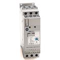 Allen Bradley 150-C251NCR Smart Motor Controller
