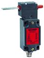 Euchner NZ2VZ-538ESVM5 Safety switch NZVZ, plug connector SVM5
