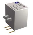 Allen Bradley 150-C86P SMC-3 Accessory