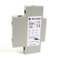 Allen Bradley 150-CA01 Smart Motor Controller Accessory