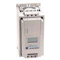 Allen Bradley 150-F780NBA SMC Flex Smart Motor Controller