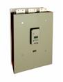 Allen Bradley 150-F970NBE SMC Flex Smart Motor Controller