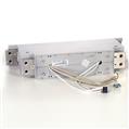 Allen Bradley 150-FPP317C Repair Part