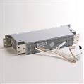 Allen Bradley 150-FPP60B Repair Part