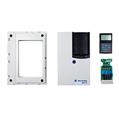 Allen Bradley 150-S201UPGBD SMC Flex to SMC-50 with Bypass Upgrade Kit