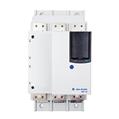 Allen Bradley 150-S480NBR SMC-50 Open Smart Motor Controller with Bypass