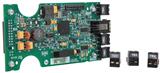 Allen Bradley 150-SM2 SMC-50 PTC