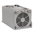 Allen Bradley 150-SPPB1UR SMC-50 Frame B - 90A - Replacement Power Assembly - Phases A B and C - 200-690V AC Line 24VDC Control Power