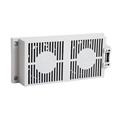 Allen Bradley 150-SRF251D SMC-50 with Bypass 100-240Vac Replacement Fan