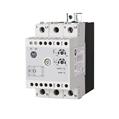 Allen Bradley 154-SP1C25NAR 25 A AC - 100 -240VAC - 24VAC/DC Supply - Single phase soft starter controlling one phase