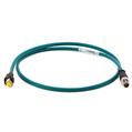 Allen Bradley 1585D-M8UGDM-15 Ethernet Media