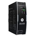 Allen Bradley 1606-XLE480EPC XLE Power Supply 480W 24VDC 20A