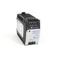 Allen Bradley 1606-XLP60EQT AC DC In 24 to 48VDC Out 60W Low Temp PS