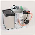 Allen Bradley 1606-XLSBAT5 1606 5 Ah UPS Battery Power Supply
