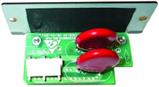 Allen Bradley 1609-SPD UPS Surge Replacement Module
