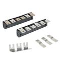 Allen Bradley 170-PW460 Power Wiring Kit