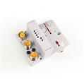 Allen Bradley 1738-ADN12 ArmorPoint DeviceNet Network Adaptor