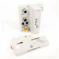 Allen Bradley 1738-ADNX ArmorPoint DeviceNet Network Adaptor