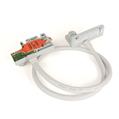 Allen Bradley 1738-EXT1 ArmorPoint Bus Extension- 1 Meter