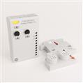 Allen Bradley 1738-OE4CM12 ArmorPoint 4 Point Output Module