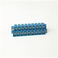 Allen Bradley 1746-RT25R SLC Replacement Terminal Block