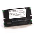 Allen Bradley 1747-OS302 SLC 5/03 Firmware Upgrade Module