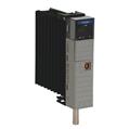 Allen Bradley 1756-CN2RK ControlLogix Communication Module