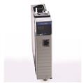 Allen Bradley 1756-CNBK ControlLogix Communication Module