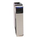 Allen Bradley 1756-DHRIOXT ControlLogix XT Module