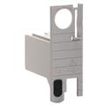 Allen Bradley 1756-ESMCAPK ControlLogix Energy Storage Module CAP