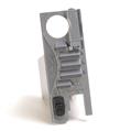 Allen Bradley 1756-ESMCAPXT L7XT Energy Storage Module-Capacitor