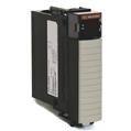 Allen Bradley 1756-IF8IK ControlLogix 8 Point Analog Input Isolat