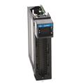 Allen Bradley 1756-IH16I ControlLogix 16 Point D/I Module
